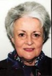 Marguerite Marion