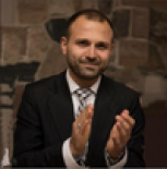 Vincenzo Benenati