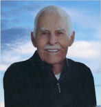 Roland St-Pierre