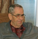 Maurice Martin