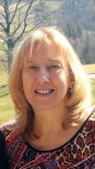 Kelly Gismondi