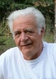 Ronald Hut