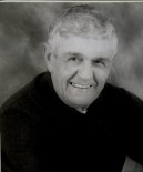 Albert Jerome McCormick