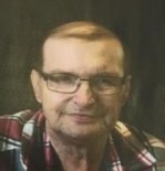 Pierre Côté