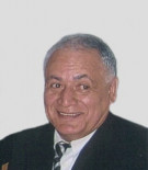 Gerardo Naula