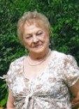 Rollande Éthier