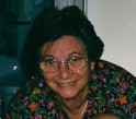 Rosaria Scianna