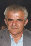 Stojan Stavrev