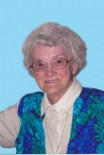 Hélène Demers