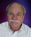 Pierre Dufresne