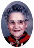 Agnes Katie Seime