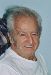 Egide Lambert