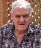 Philip George Budgell
