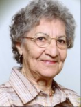 Marie-Jeanne Blanchette