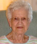 Lorna Dixon