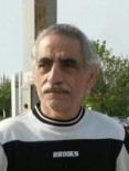 Philip John Zammit