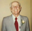 Eric Schick
