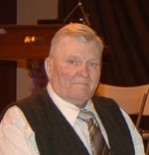 Albert Bart