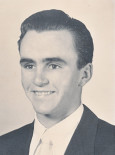 James Russell Boyd