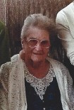 Rosina Alice Singerman