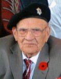Thomas Alexander Elliott
