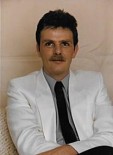 Jacques Dufresne