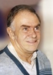 Benoît Daigle