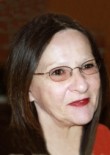 Lise Bolduc
