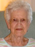 Lorna Dixon