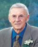 Raymond Alix