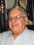 Gerald Lebleu