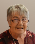 Françoise Langlois