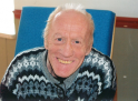 Gérard Brisson