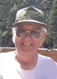 Carl William Hanlon