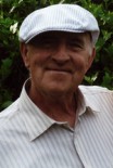 Joseph Myos