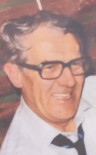 Kenneth James Donaldson
