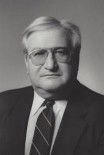 Etienne Cardinal