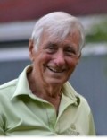Alan Varey