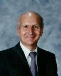 Yvon Bordeleau
