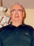 William Rowland