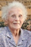 Germaine Royer