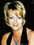 Gwen Walsh