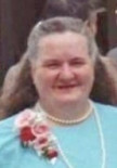 Betty Botosh