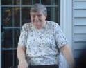 Lorraine Baxter