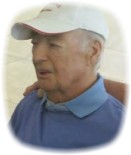 Harold Flaxman