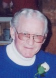 Garfield Thompson