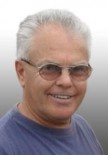 Robert Jetté