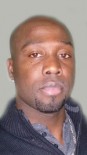 Dwayne Turner