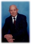 Giuseppe Deluca