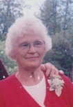 Joan Helen Cunningham